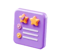 Проверьте подключение в село Нижний Бирагзанг (Республика Северная Осетия — Алания)